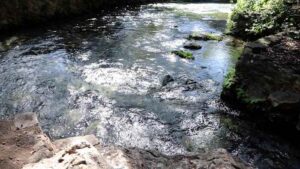Unprecedented: Stage 5 restrictions issued by Edwards Aquifer Authority