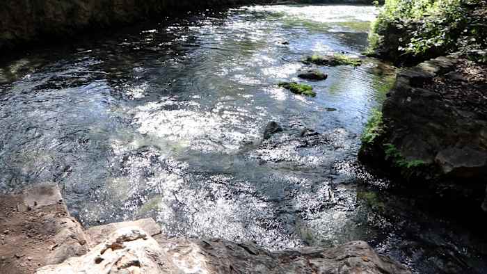 Unprecedented: Stage 5 restrictions issued by Edwards Aquifer Authority
