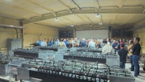 West Texas turns to data | How rural communities are tapping into the digital boom