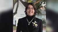 From grief to purpose: Chris Ruiz Foundation promotes water safety in teen’s memory