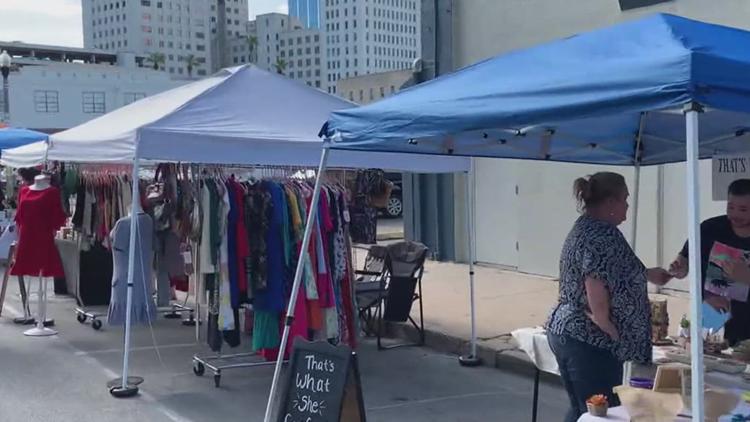 ArtWalk sparks $16.27M economic boost in 2024