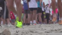 Beach to Bay Relay Marathon, CCISD graduations set stage for potential Downtown traffic concerns