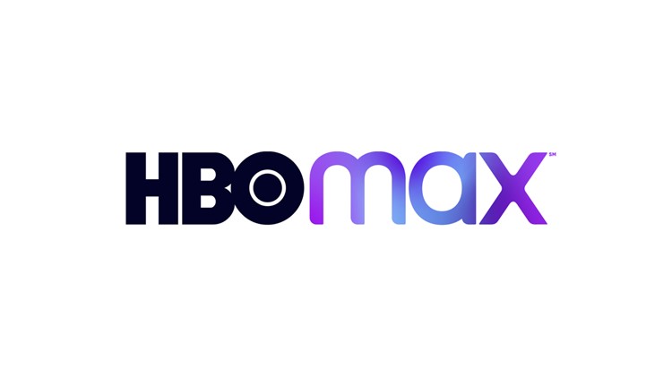 HBO Max is coming back: Streaming platform rebranding again after 2 years