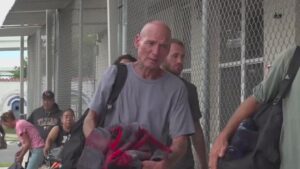 Texas nonprofits raise concerns over Senate Bill 2623's potential impact on homelessness services