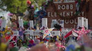 'I miss her laugh' | 3 years after Uvalde shooting, families of Robb Elementary victims reflect and continue pushing for change