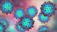 Midland Health Department reports fifth measles case