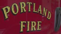 Portland Fire Department now accepting new firefighters/EMT applications