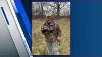 Sheriff’s Office searching for missing 27-year-old man last seen in SE Bexar County