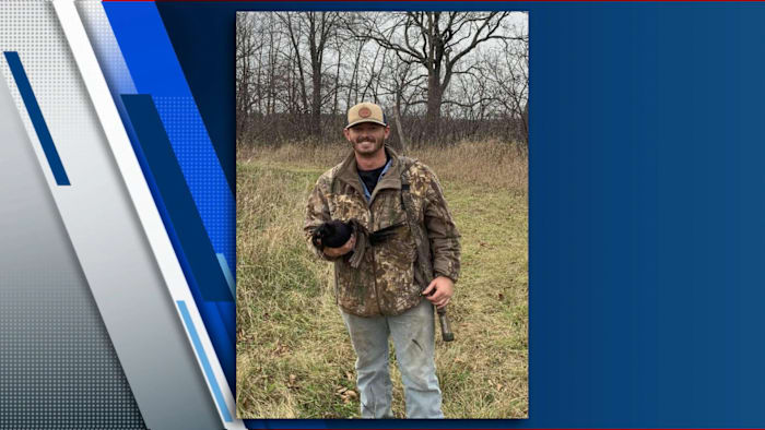 Sheriff’s Office searching for missing 27-year-old man last seen in SE Bexar County