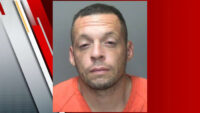 Man arrested after deputies discover counterfeit money, printer in vehicle, Atascosa County Sheriff’s Office says