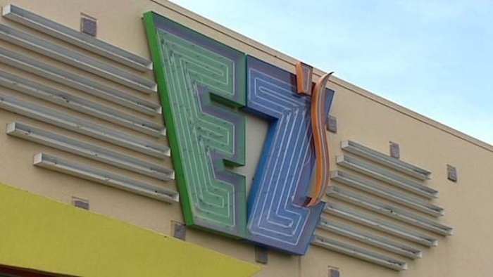 New EZ’s restaurant to break ground next month on far West Side