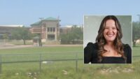 Comal ISD dance teacher resigns amid inappropriate conduct allegations, district says
