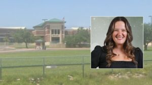 Comal ISD dance teacher resigns amid inappropriate conduct allegations, district says