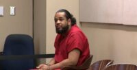 Man found guilty of felon in possession of firearm in connection with shooting death of 4-year-old boy