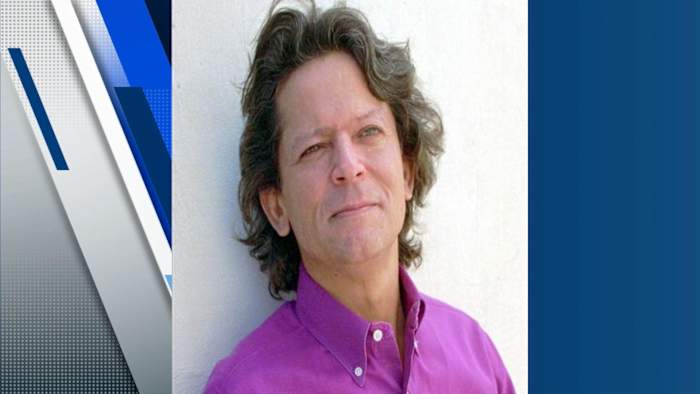 ‘Deeply loved’: Texas musician Johnny Rodriguez dies, family says