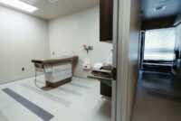 Proposal to clarify when Texas doctors can perform life-saving abortions faces critical vote