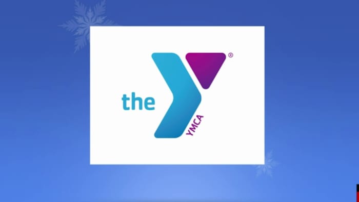 Davis-Scott YMCA to remain closed amid ‘significant mechanical issues’ inside facility