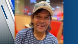 SAPD searching for man with medical condition last seen on Northeast Side