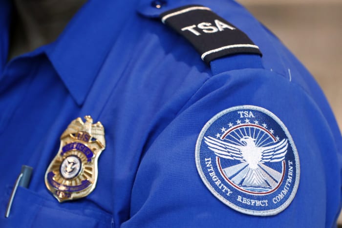 What to know about TSA’s new checked bag items ban