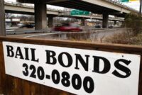 Proposals to require judges to deny bail more often advance through House panel, signaling a broader agreement
