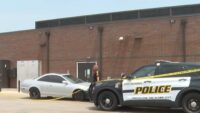 Toddler shot at QuikTrip gas station on South Side, SAFD says