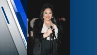 West Side spotlight: Michelle Cantu
