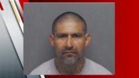 San Antonio man arrested after multiple retail thefts over several months, affidavits say