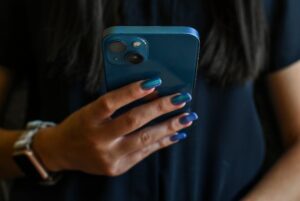 Texas lawmakers are poised to ban minors from social media