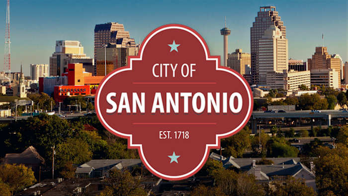 San Antonio seeks temporary District 2 council member during Jalen McKee-Rodriguez’s parental leave