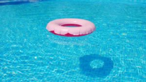 City of San Antonio offices and services that will be open, closed this Memorial Day