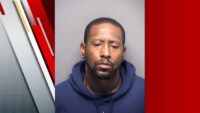 Man sentenced to 30 years as part of plea deal for 2022 murder in Leon Valley