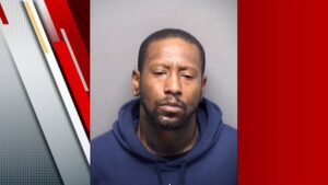Man sentenced to 30 years as part of plea deal for 2022 murder in Leon Valley