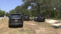 Body found near Brackenridge Park, SAPD says