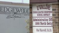 Brooklyn teen arrested for making threats towards Uvalde CISD, Edgewood ISD, officials say