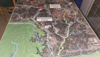 Judges recommend TCEQ approval of wastewater permit for controversial Guajolote Ranch development