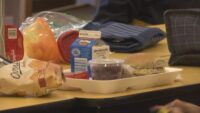 NEISD to offer free meals throughout the summer at these locations