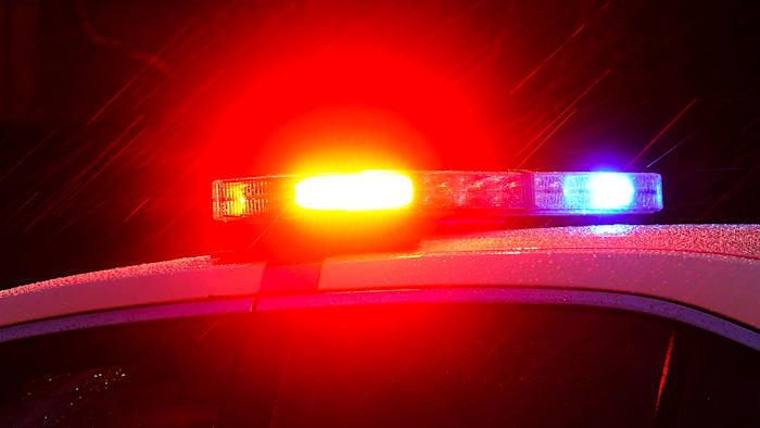 ME’s office identifies pedestrian killed in South Side crash