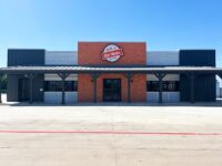 Bill Miller BBQ to open first restaurant with new prototype design in Bexar County