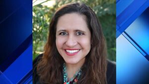 State Commission of Judicial Conduct reprimands Bexar County judge Mary Lou Alvarez