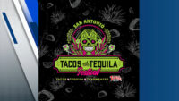 Lil Jon to headline Tacos and Tequila Festival at Retama Park this weekend