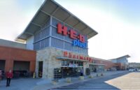 H-E-B to host new monthly concert series ‘True Texas Tunes’ in Austin