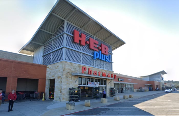 H-E-B to host new monthly concert series ‘True Texas Tunes’ in Austin