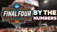 Here’s how the Men’s Final Four impacted San Antonio