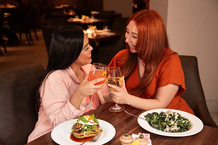 Here is a list of Mother’s Day events in San Antonio