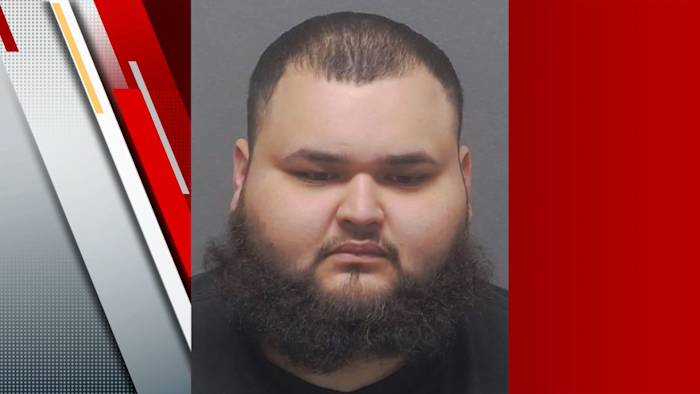 Affidavit: Man arrested, accused of fatally shooting ex-girlfriend on Southwest Side