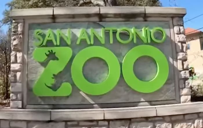 New bills aim to combat trespassing at Texas zoos