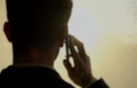 Local man nearly fooled by phone scam, shares warning to others