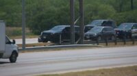 Police investigating after 2 killed in crash on SE Loop 410 on South Side