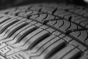 Michelin recalls more than 6,000 tires, NHTSA says