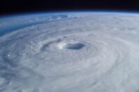What to expect from the 2025 hurricane season